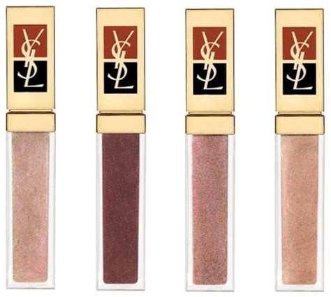 ysl make up labbra|ysl cosmetics.